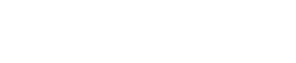 Logo de muestra